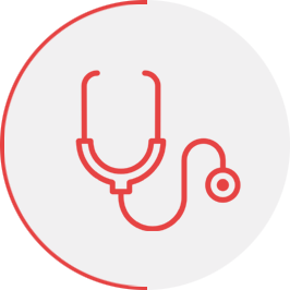 Psychiatric Therapy Specialist in Kolkata