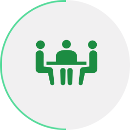 Consultant Psychiatrist in Kolkata