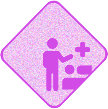 De-addiction Clinic in Kolkata